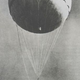 Illustration for article titled America was bombed 1,000 times during World War II